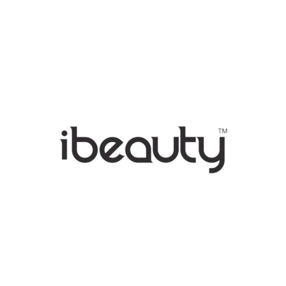 Meet your Posher, iBeauty™ - Picture 1 of 1